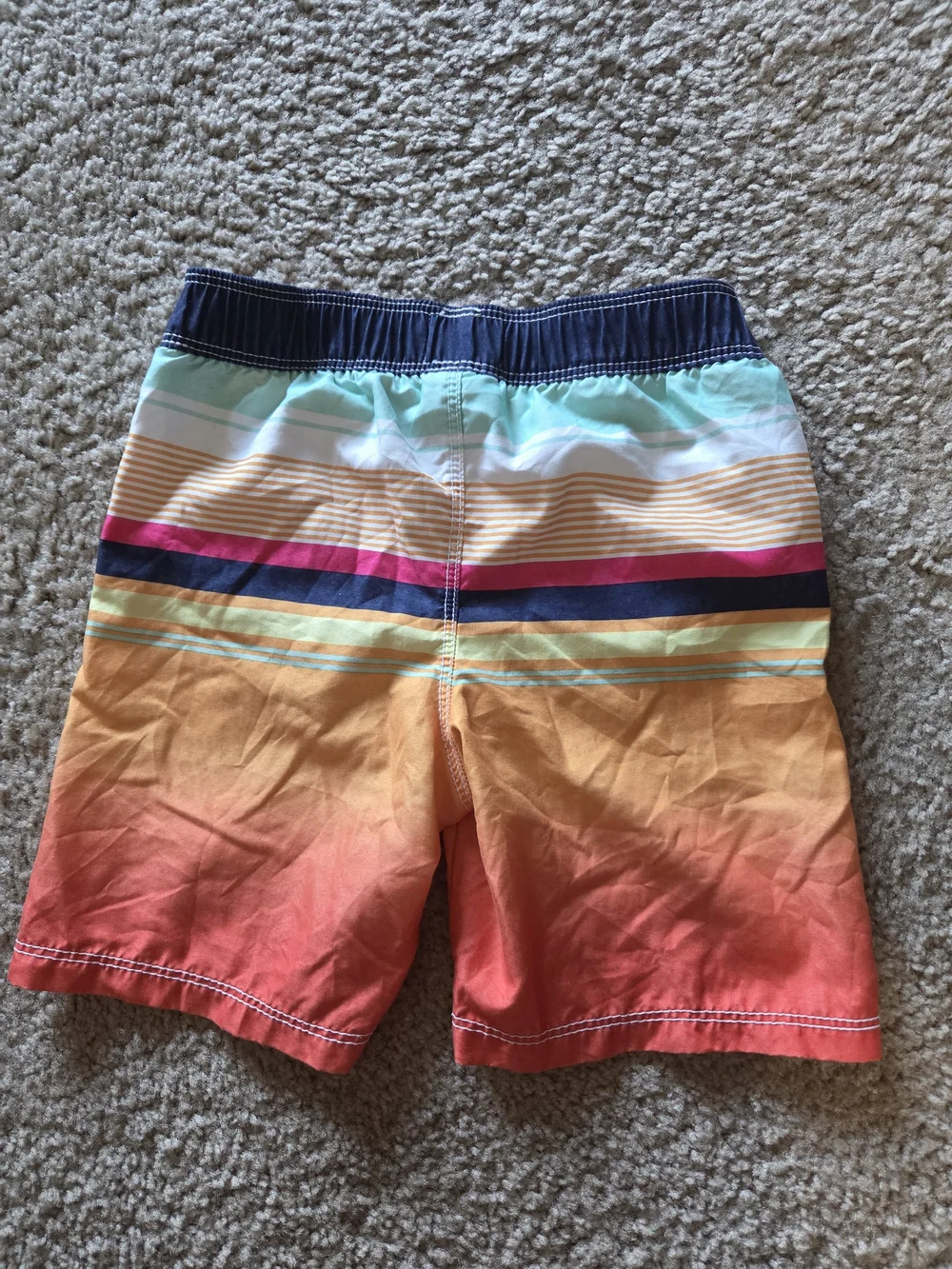 OLD NAVY Boys Assorted Clothing Bundle Size 4T